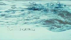 Puntata del 16 aprile