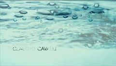 Il meglio di... 9 gennaio