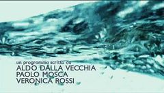 Puntata del 26 dicembre