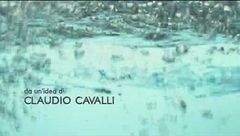 Puntata del 19 dicembre