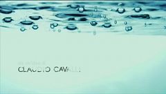 Puntata del 5 dicembre