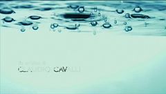 Puntata del 21 novembre