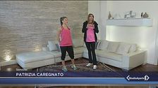 Eercizio per le donne