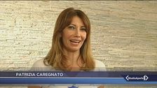 Un circuito cadio