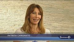 Un circuito cadio