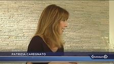 Un "inchino" per tonificare
