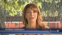 Un countdown composto da due esercizi