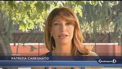 Un countdown composto da due esercizi