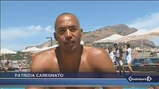I consigli del campione Amaurys Perez