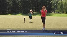 Allenamento temporizzato