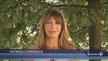Un trittico di esercizi in pochi minuti