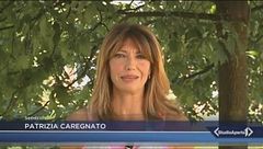 Un trittico di esercizi in pochi minuti
