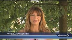 Un trittico di esercizi in pochi minuti