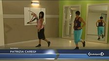 Un tango per tenerci in forma