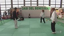 LE ULTIME TENDENZE DAL RIMINI WELLNESS