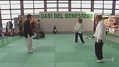LE ULTIME TENDENZE DAL RIMINI WELLNESS