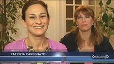 Attenti alla faccia