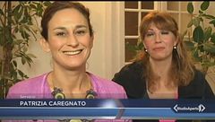 Attenti alla faccia