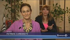 Attenti alla faccia