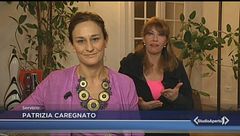 Attenti alla faccia
