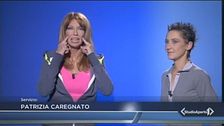 Tonifichiamo il viso