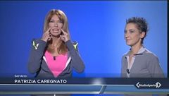 Tonifichiamo il viso