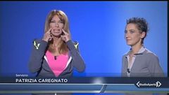 Tonifichiamo il viso