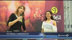Cosa si può fare usando una semplice sedia