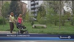 Salviamo le forme