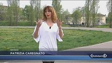 Un esercizio da abbinare alla corsa