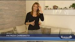 Rematore