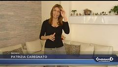 Rematore