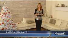 Elevazioni di bacino