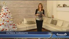 Elevazioni di bacino