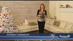 Elevazioni di bacino