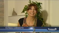 Addome piatto