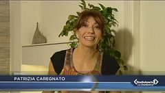 Addome piatto