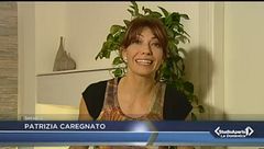 Addome piatto