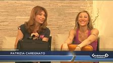 Salviamo le forme, con l'aiuto di una borsa