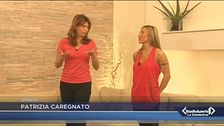 Alleniamo i glutei con oggetti di uso comune