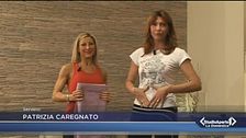 Addominali