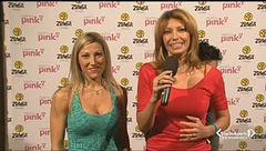 Zumba