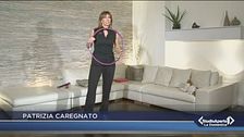 Salviamo le forme