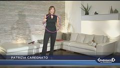 Salviamo le forme