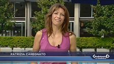 Affondi con secchiello