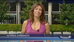 Affondi con secchiello
