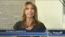 L'allenamento dei Vip