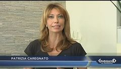 L'allenamento dei Vip