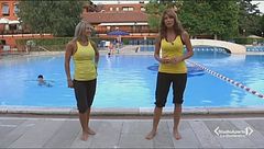 AcquaGym