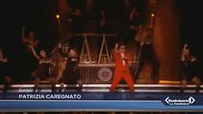 Gangnam Style